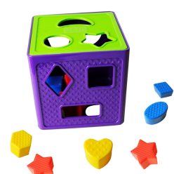 31408-forme-numerique-de-la-geometrie-de-haute-qualite-boite-en-plastique-bebe-blocs-de-blocs-colores-educatifs-la-reconnaissance-de-forme-jouet